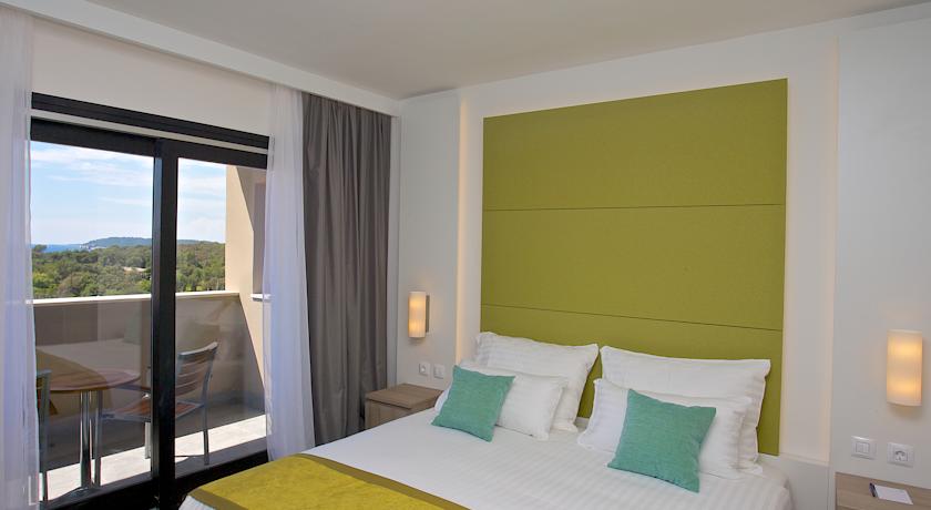 Park Plaza Histria — П-ів Істрія, Хорватія мініатюра 19