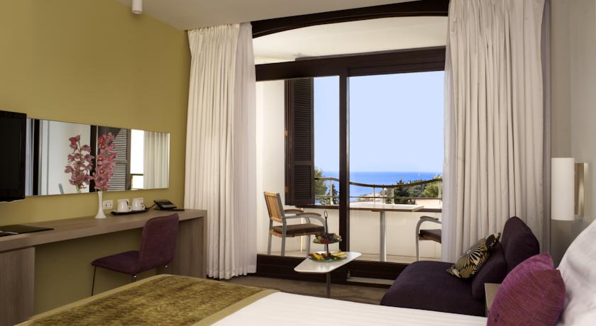 Park Plaza Histria — П-ів Істрія, Хорватія мініатюра 22