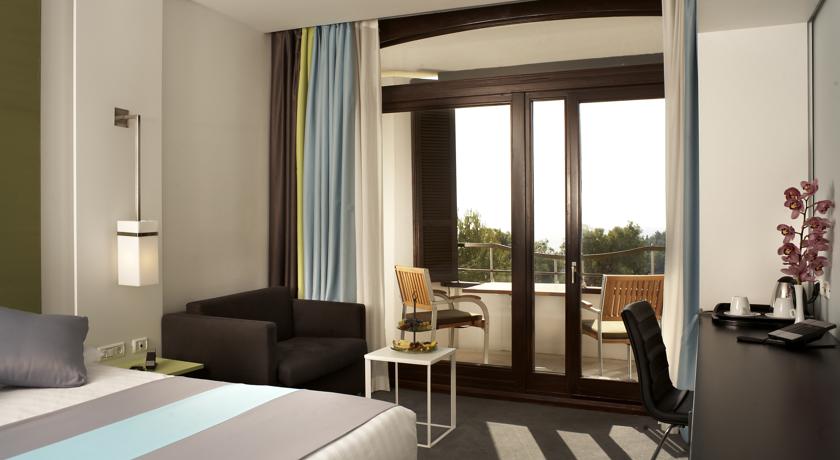 Park Plaza Histria — П-ів Істрія, Хорватія мініатюра 25