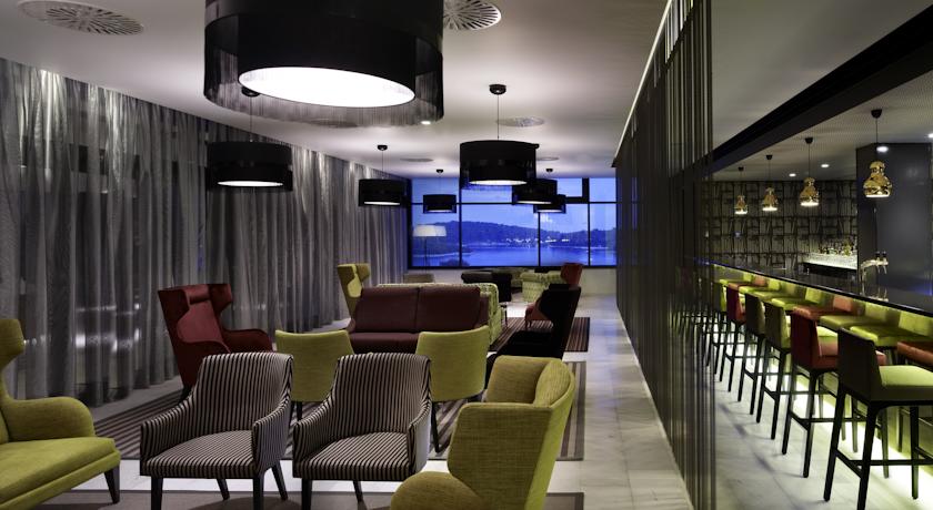Park Plaza Histria — П-ів Істрія, Хорватія мініатюра 28