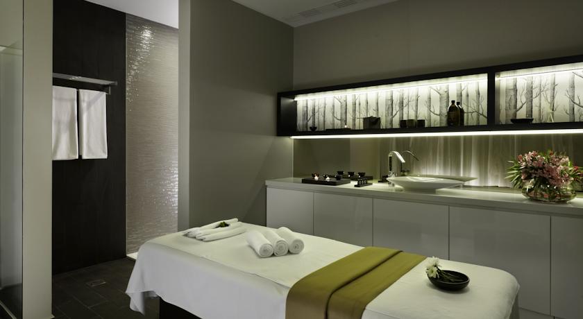 Park Plaza Histria — П-ів Істрія, Хорватія мініатюра 31