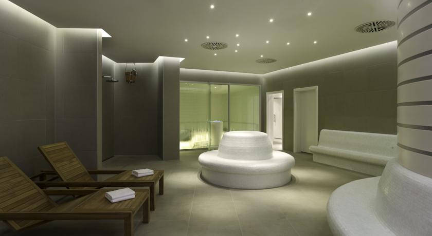 Park Plaza Histria — П-ів Істрія, Хорватія мініатюра 32