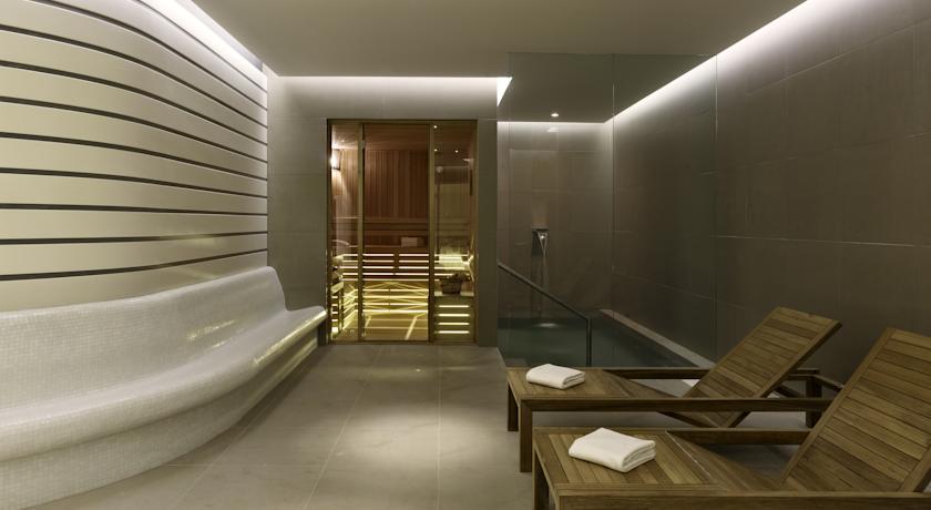 Park Plaza Histria — П-ів Істрія, Хорватія мініатюра 33