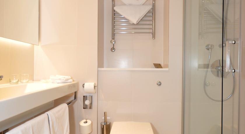 Park Plaza Histria — П-ів Істрія, Хорватія мініатюра 39