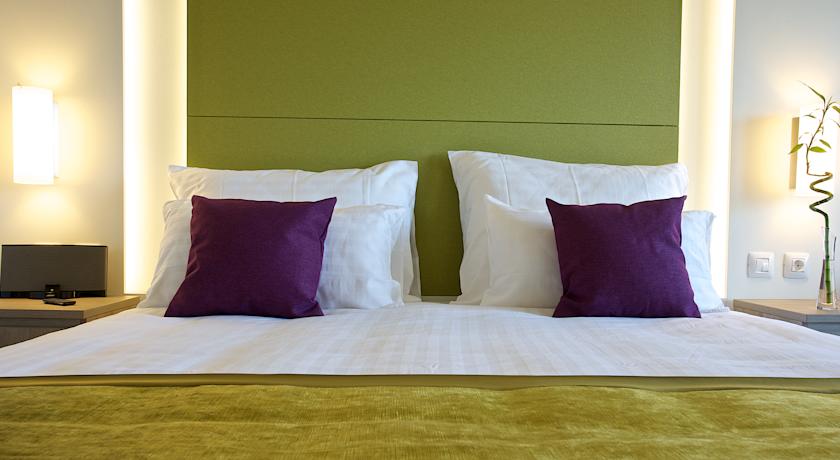 Park Plaza Histria — П-ів Істрія, Хорватія мініатюра 40