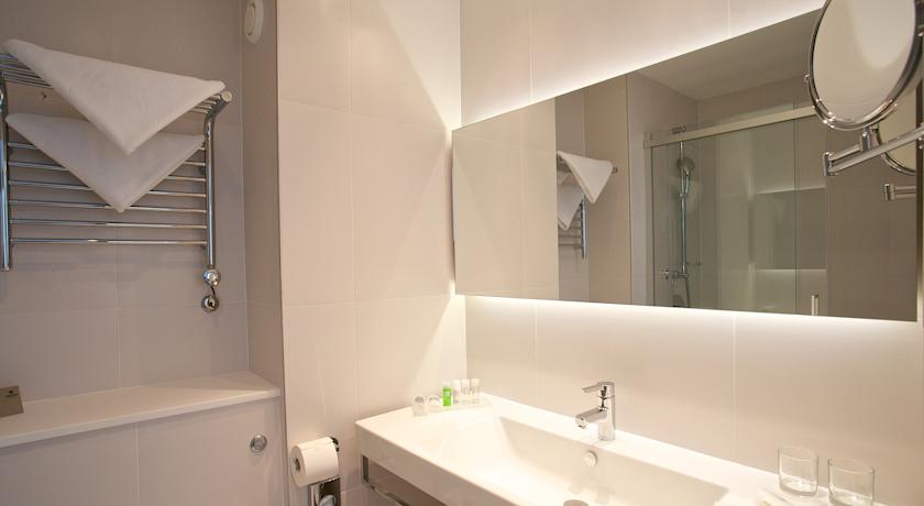 Park Plaza Histria — П-ів Істрія, Хорватія мініатюра 41