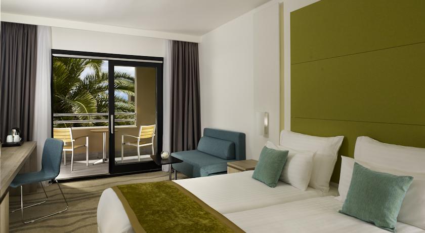 Park Plaza Histria — П-ів Істрія, Хорватія мініатюра 42