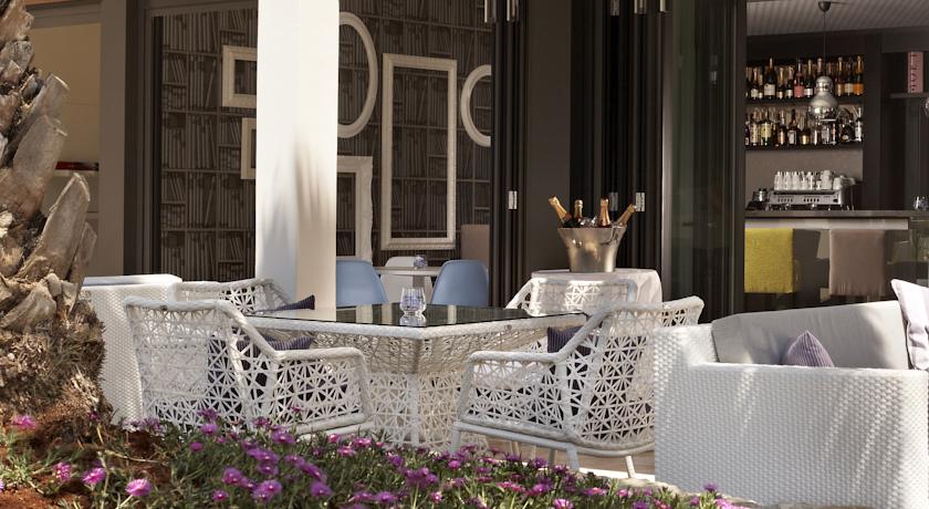 Park Plaza Histria — П-ів Істрія, Хорватія мініатюра 44