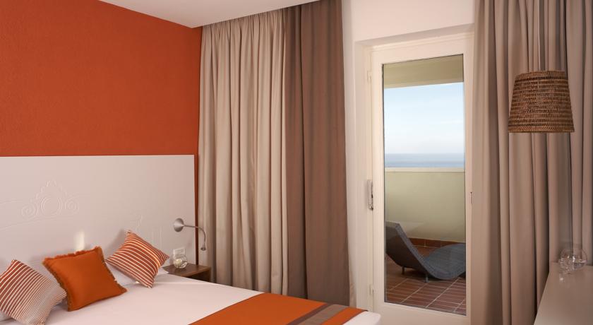 Park Plaza Verudela — П-ів Істрія, Хорватія мініатюра 12
