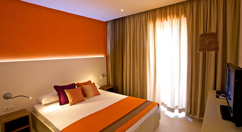 Park Plaza Verudela — П-ів Істрія, Хорватія мініатюра 14