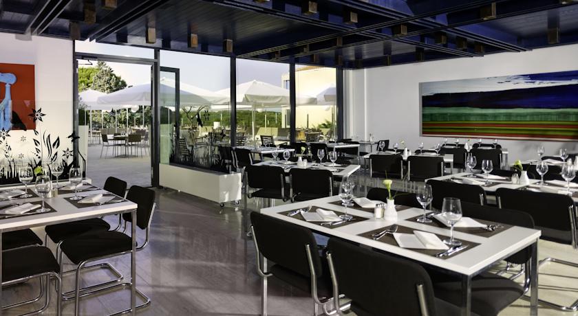 Park Plaza Verudela — П-ів Істрія, Хорватія мініатюра 18