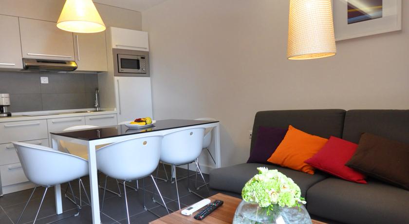 Park Plaza Verudela — П-ів Істрія, Хорватія мініатюра 21