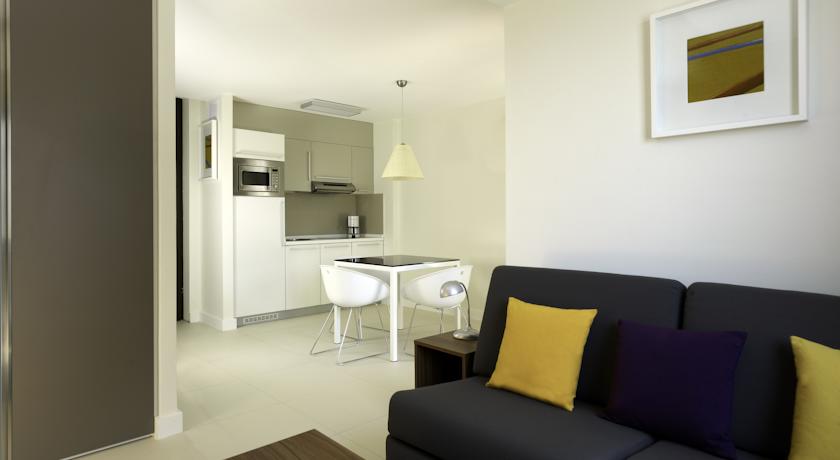 Park Plaza Verudela — П-ів Істрія, Хорватія мініатюра 29