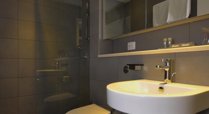 Park Plaza Verudela — П-ів Істрія, Хорватія мініатюра 31