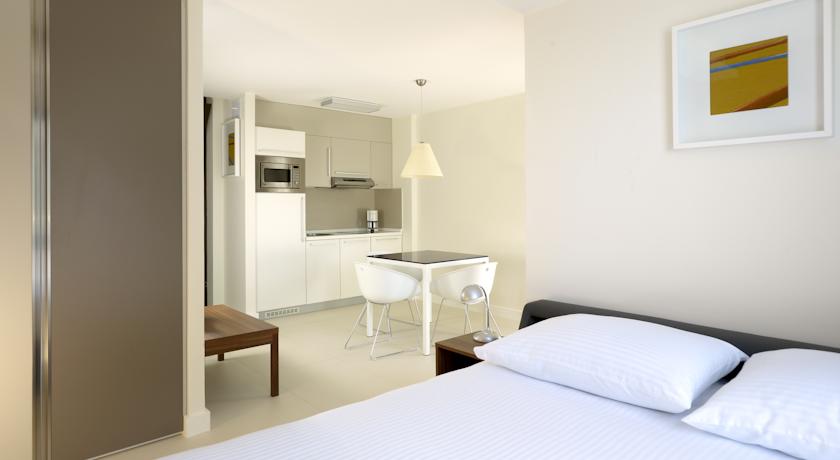 Park Plaza Verudela — П-ів Істрія, Хорватія мініатюра 32