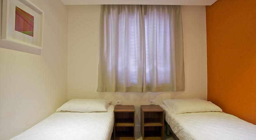 Park Plaza Verudela — П-ів Істрія, Хорватія мініатюра 40