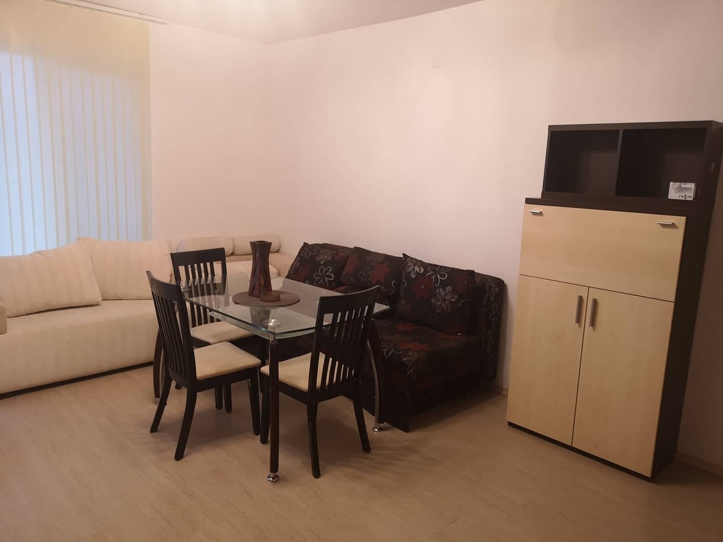 Marina Residence — Каварна, Болгарія мініатюра 14