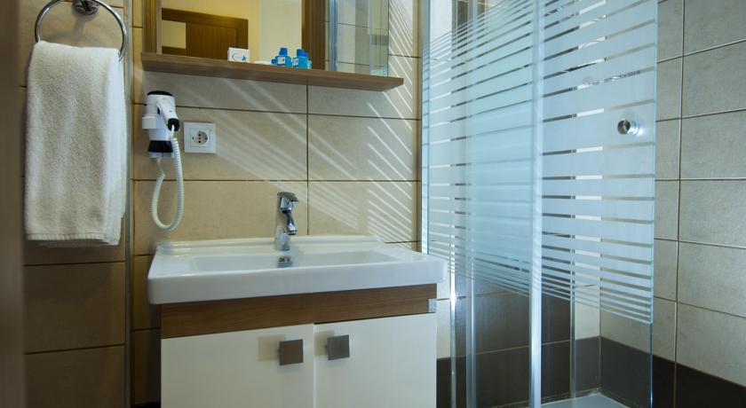 Supreme Hotel — Мармарис, Туреччина мініатюра 16