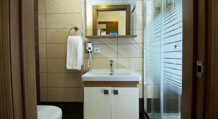 Supreme Hotel — Мармарис, Туреччина мініатюра 19