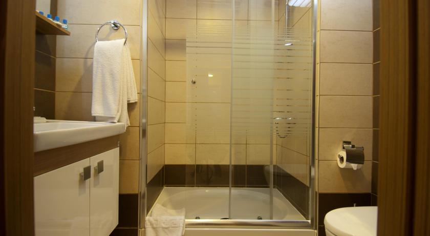 Supreme Hotel — Мармарис, Туреччина мініатюра 23
