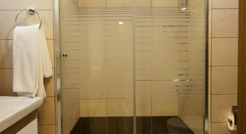 Supreme Hotel — Мармарис, Туреччина мініатюра 26
