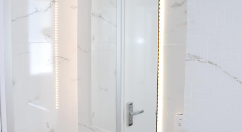 Nestor Hotel — Айя Напа, Кіпр мініатюра 8