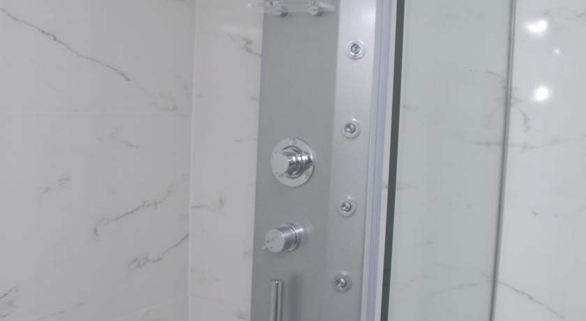 Nestor Hotel — Айя Напа, Кіпр мініатюра 12
