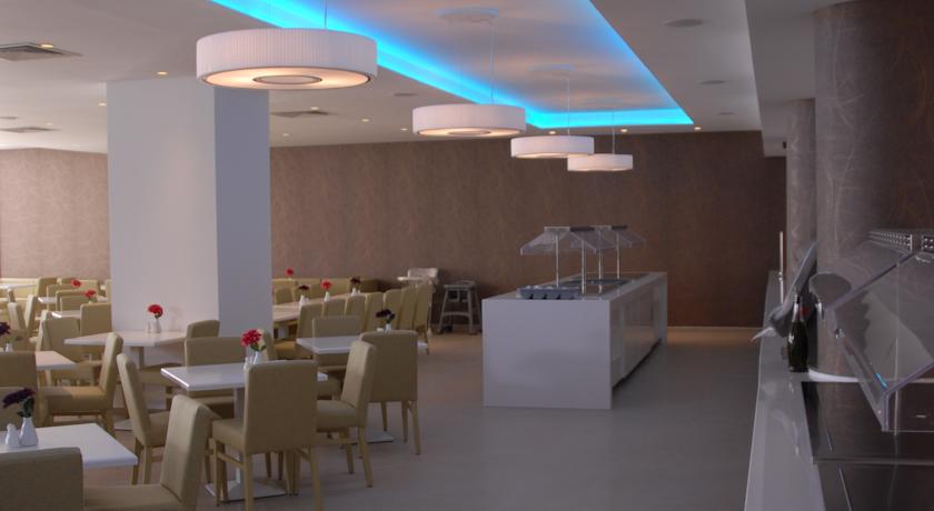 Nestor Hotel — Айя Напа, Кіпр мініатюра 14