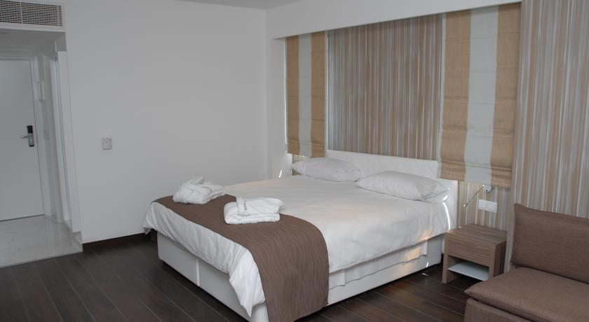 Nestor Hotel — Айя Напа, Кіпр мініатюра 15