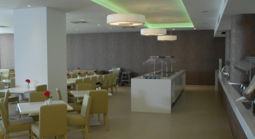 Nestor Hotel — Айя Напа, Кіпр мініатюра 33