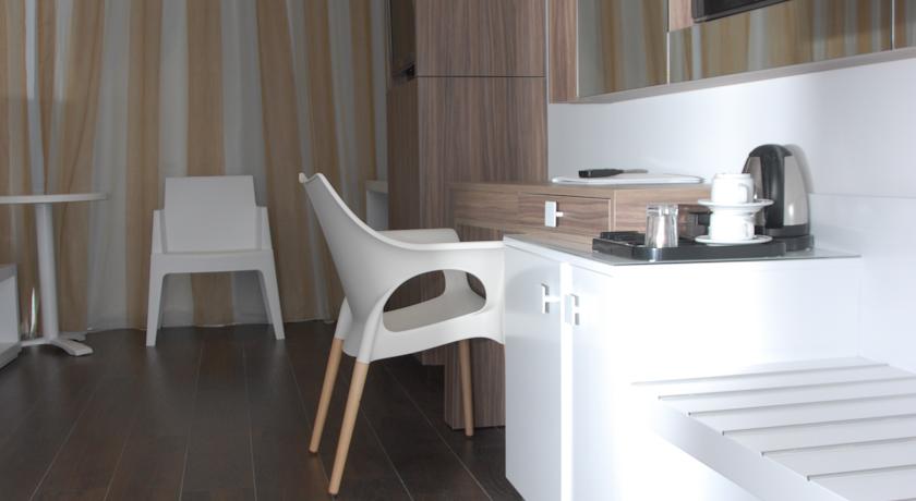 Nestor Hotel — Айя Напа, Кіпр мініатюра 36