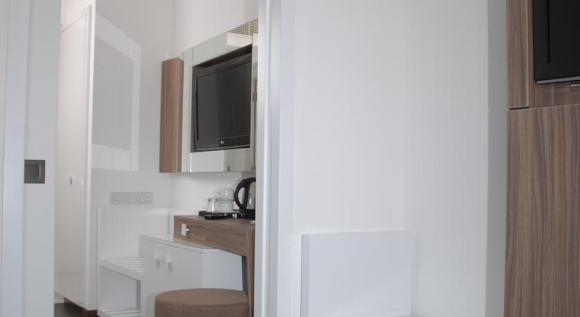 Nestor Hotel — Айя Напа, Кіпр мініатюра 37