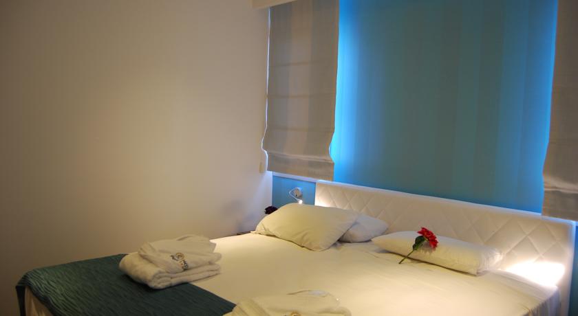 Nestor Hotel — Айя Напа, Кіпр мініатюра 38