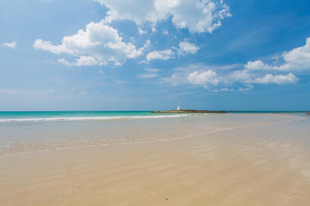 Kokotel Khao Lak Lighthouse — Пхангнга, Таїланд мініатюра 6