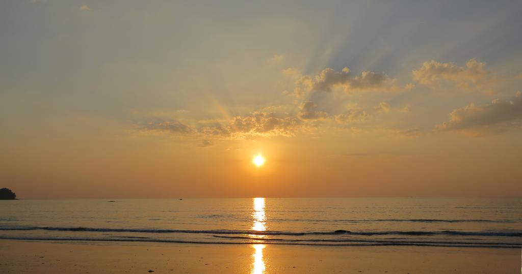 Kokotel Khao Lak Lighthouse — Пхангнга, Таїланд мініатюра 8