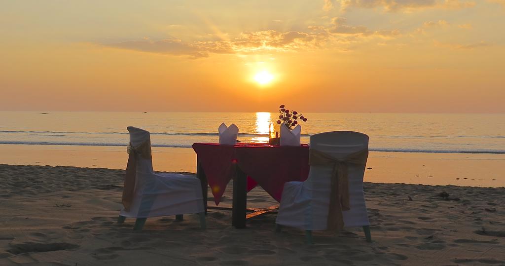 Kokotel Khao Lak Lighthouse — Пхангнга, Таїланд мініатюра 9