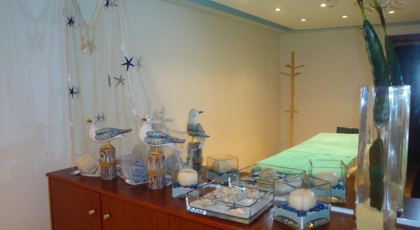 Stamatia — Айя Напа, Кіпр мініатюра 17