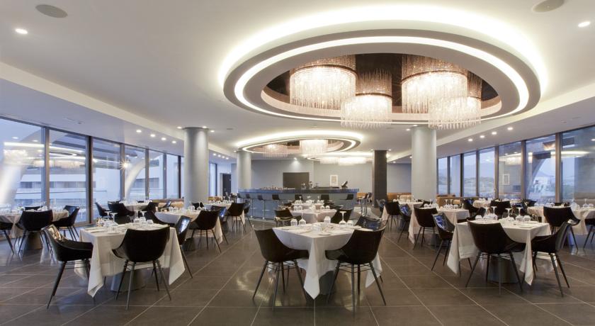 Princess Andriana Resort & Spa — о. Родос, Греція мініатюра 171