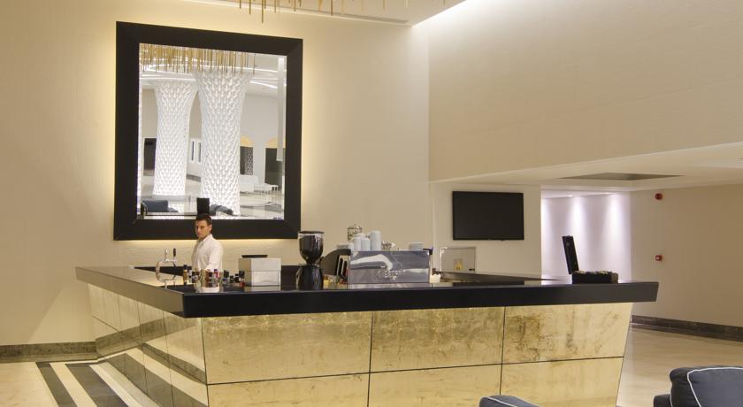 Princess Andriana Resort & Spa — о. Родос, Греція мініатюра 177