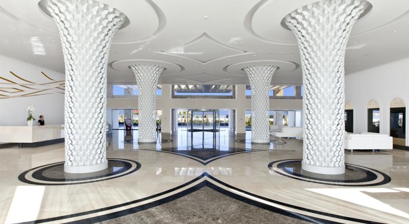 Princess Andriana Resort & Spa — о. Родос, Греція мініатюра 181