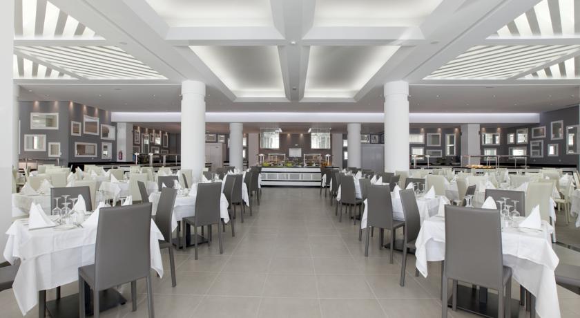 Princess Andriana Resort & Spa — о. Родос, Греція мініатюра 184