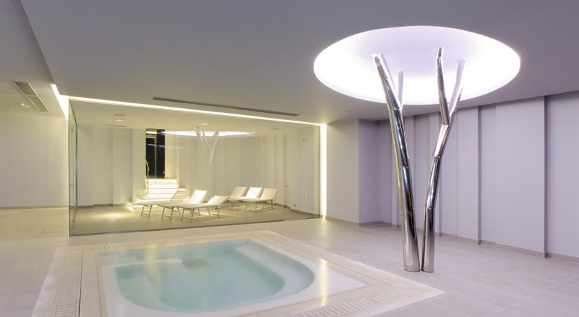 Princess Andriana Resort & Spa — о. Родос, Греція мініатюра 193