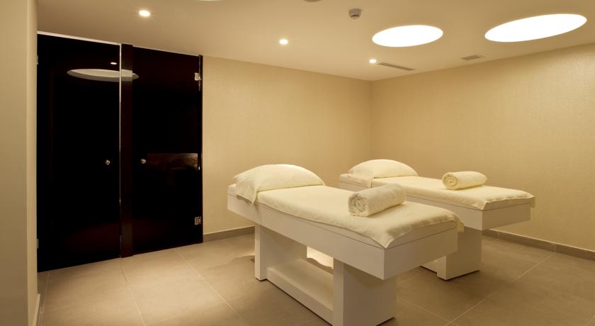 Princess Andriana Resort & Spa — о. Родос, Греція мініатюра 195
