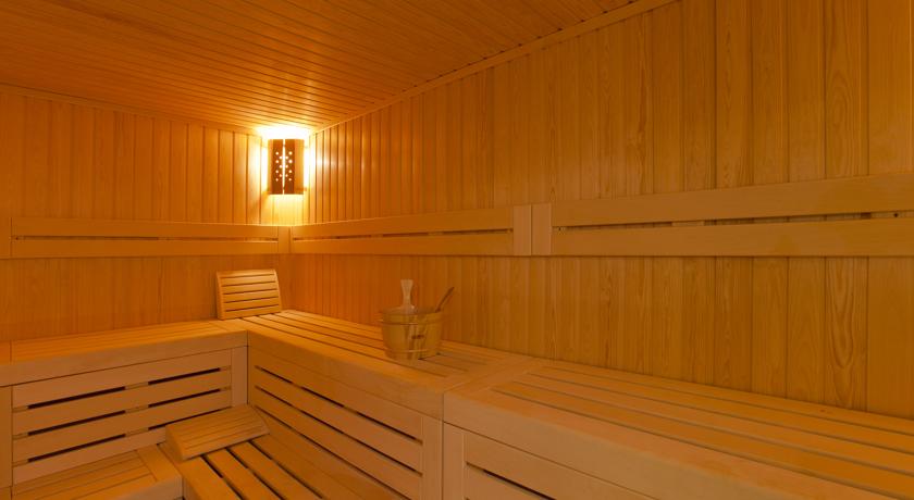 Princess Andriana Resort & Spa — о. Родос, Греція мініатюра 196