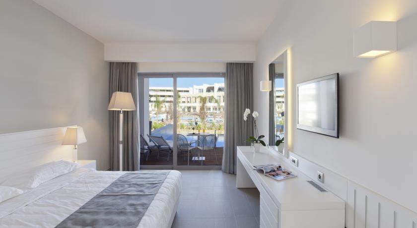 Princess Andriana Resort & Spa — о. Родос, Греція мініатюра 197