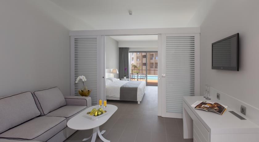 Princess Andriana Resort & Spa — о. Родос, Греція мініатюра 201