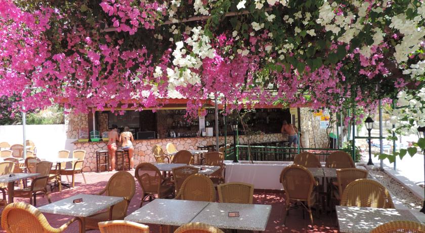 Corfu — Айя Напа, Кіпр мініатюра 8