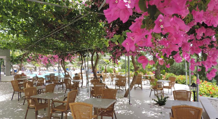 Corfu — Айя Напа, Кіпр мініатюра 17