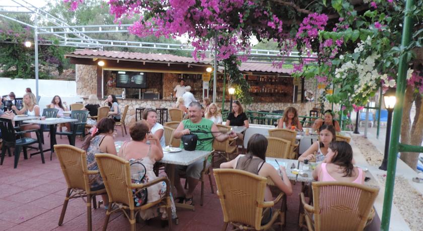 Corfu — Айя Напа, Кіпр мініатюра 21