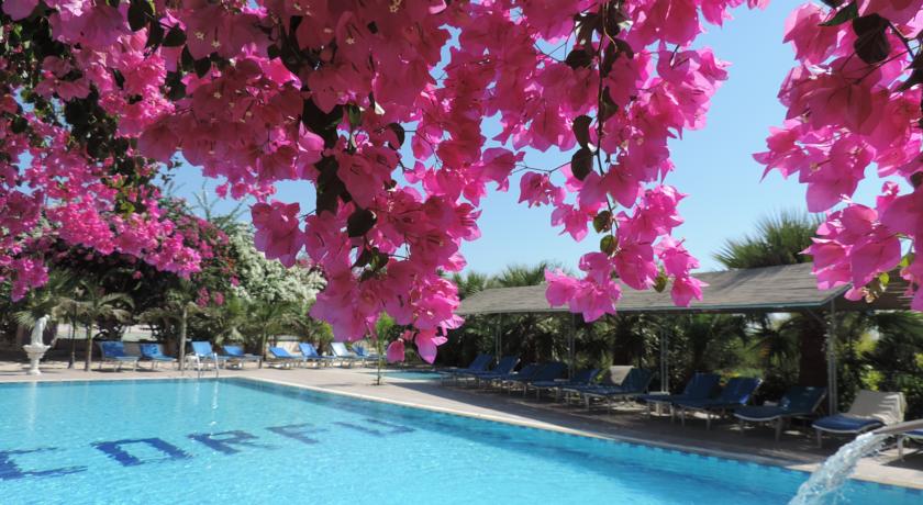 Corfu — Айя Напа, Кіпр мініатюра 24